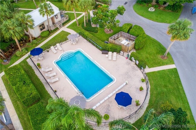 Photo - 3901 SE St Lucie Blvd Unit 44