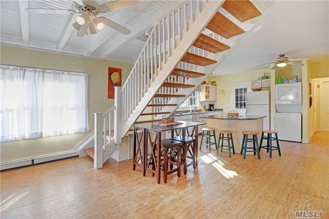 33 Cedar Ct