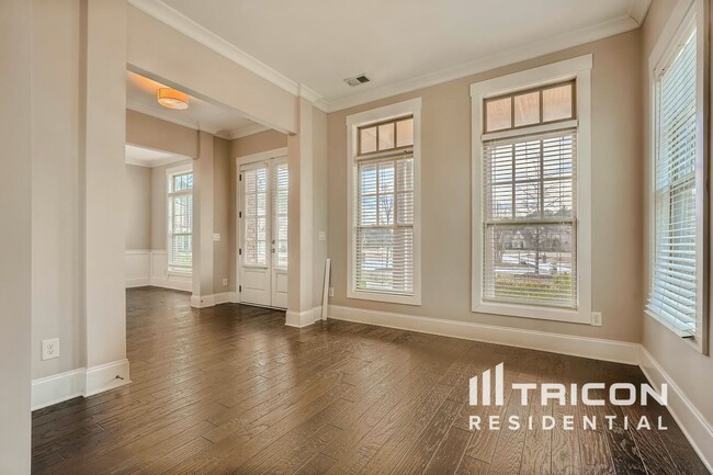 Photo - 195 Park Haven Ln