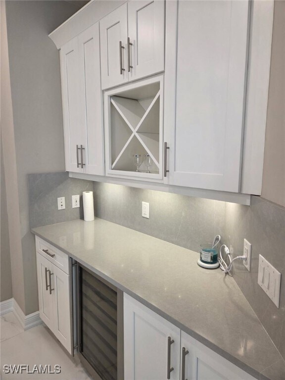 Photo - 16370 Viansa Wy Unidad 6