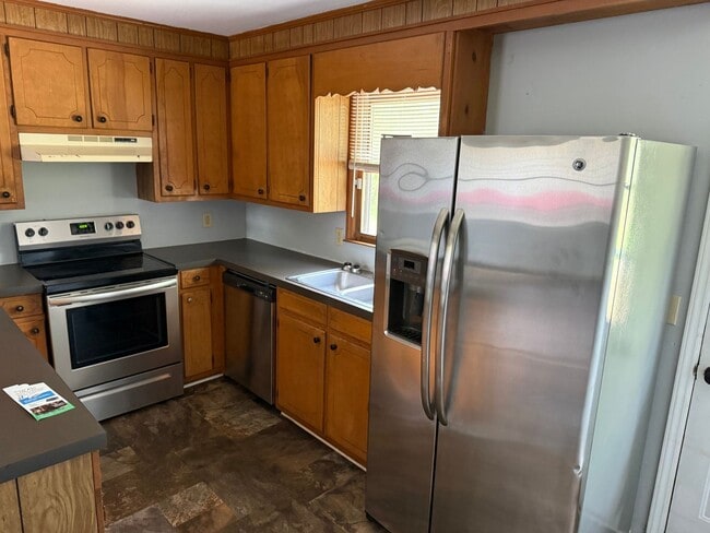 Photo - 291 Tussey Rd Unit 291-B Tussey Road