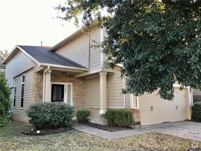 Building Photo - 13609 Pine Warbler Dr Rental