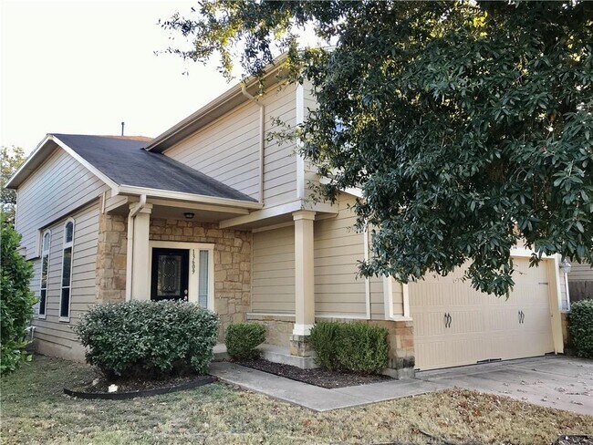 Photo - 13609 Pine Warbler Dr Casa