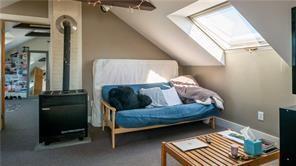 Photo - 15 Webster St Unit 3