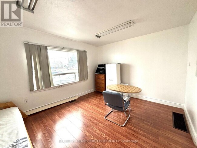 Photo - 127 THIRTIETH STREET