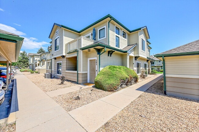 Building Photo - $1,795.00 - 2 Bedrooms, 2 Bathroom, Condo ... Unit #201