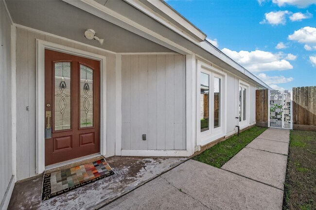 Photo - 3517 Denio Dr