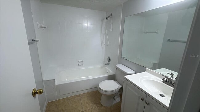 Photo - 8203 Sun Spring Cir Unit E2