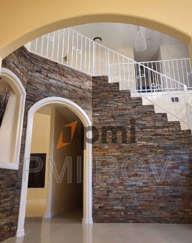 Photo - 2001 Quail Ln