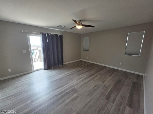 Photo - 9456 Brough Ave