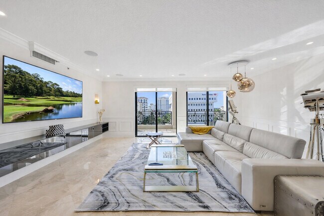 Photo - 200 E Palmetto Park Rd Unit 811