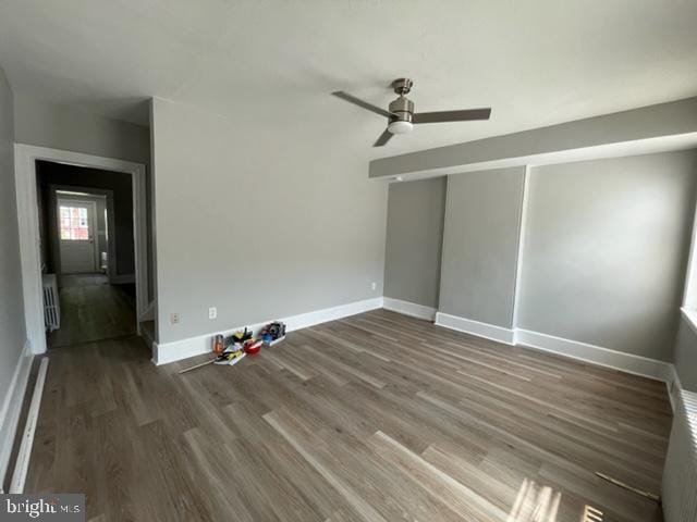 Building Photo - 802 E Elm St Rental
