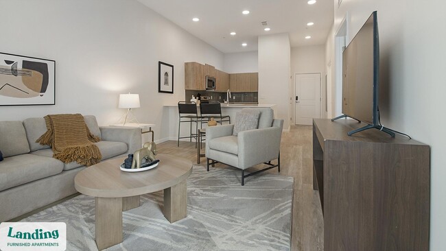 Photo - 5256 International Dr Unit 111