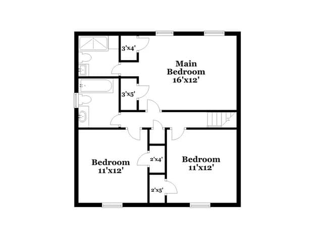 Photo - 2661 Deerfield Cir