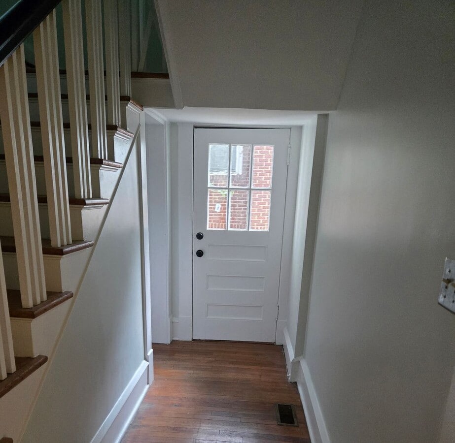 Photo - 5 bedroom rental minutes from UNCG