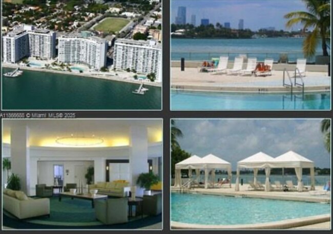 Photo - 1000 West Dr Unit PH32