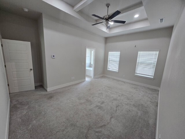 Photo - 6203 SW Luster Rd