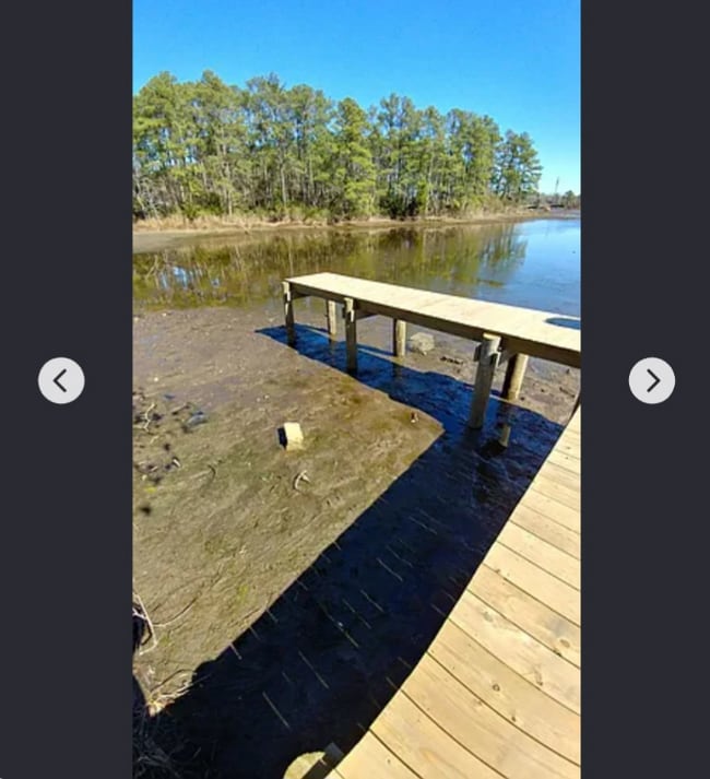 Photo - 1732 Rockwood Dr