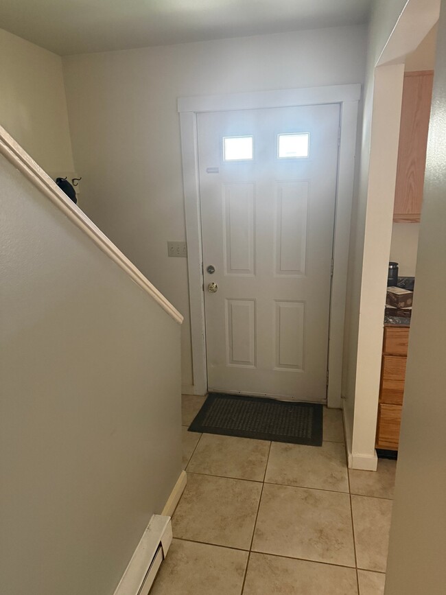Photo - 32 Allen Dr