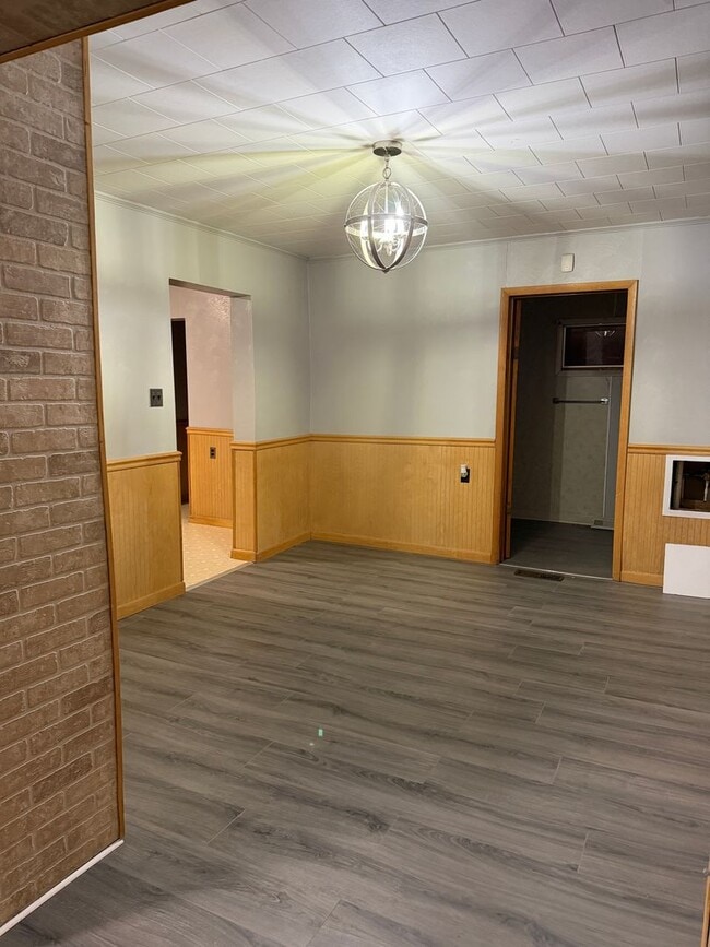 Photo - 3 Bedroom Home in Portsmouth