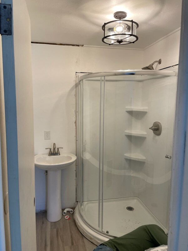 Photo - 802 Adams Ave Unit 4