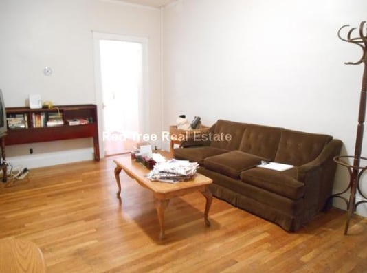 Photo - 42 Orchard Rd Unit 40 #2