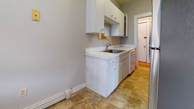 Photo - 1625 Commonwealth Ave Unit 9
