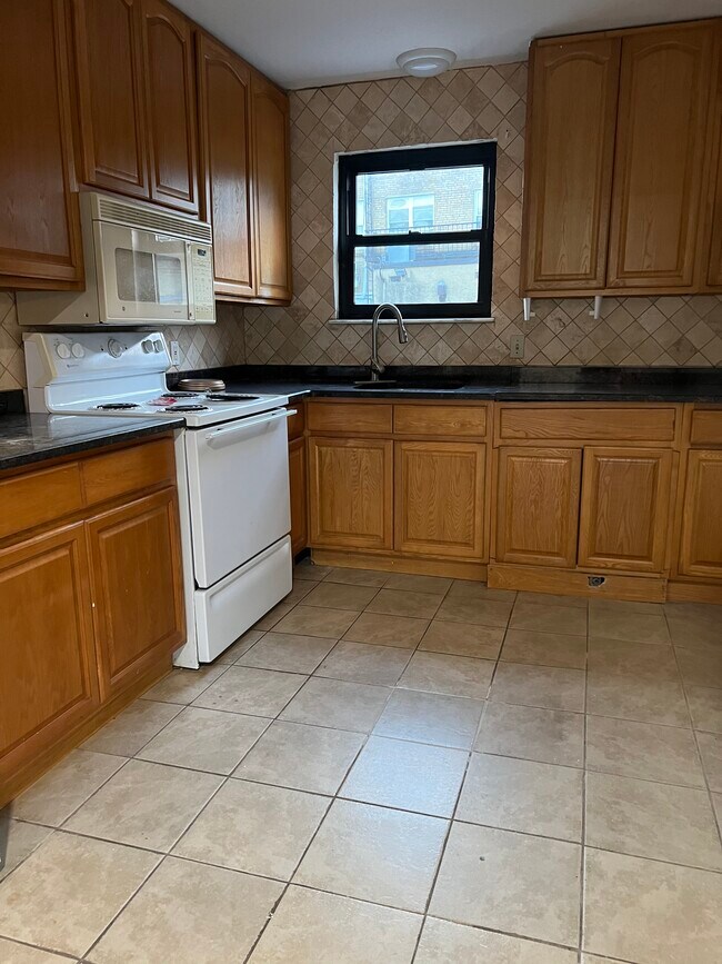 15 Willis Pl