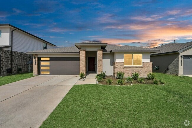 Building Photo - 7706 Caspian Rnch Dr Rental