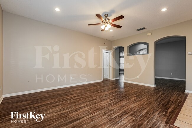 Photo - 1335 Emerald Hill Way