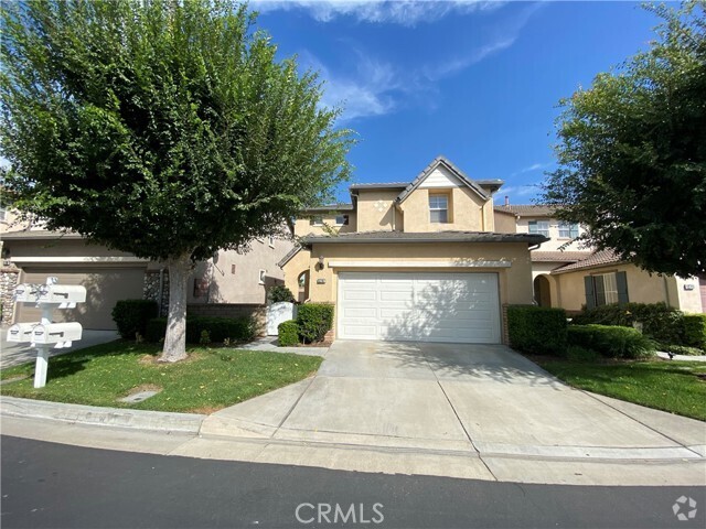 Building Photo - 12707 Conifer Ave Rental