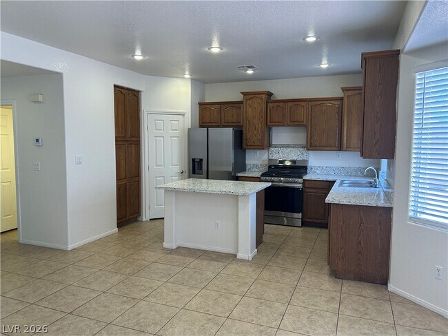 Photo - 10296 Magnolia Tree Ave