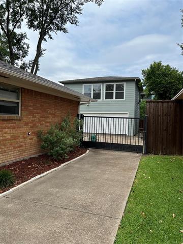 Photo - 7128 Haverford Rd