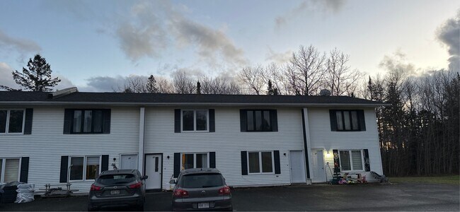 Photo - 35-35 Rue Godbout Unit 23