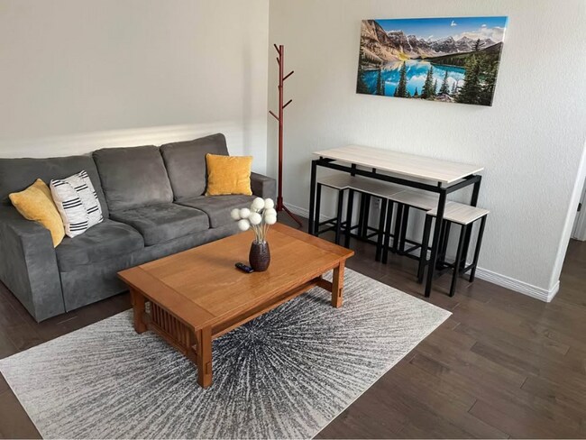 Photo - 2656 E 163rd Ave