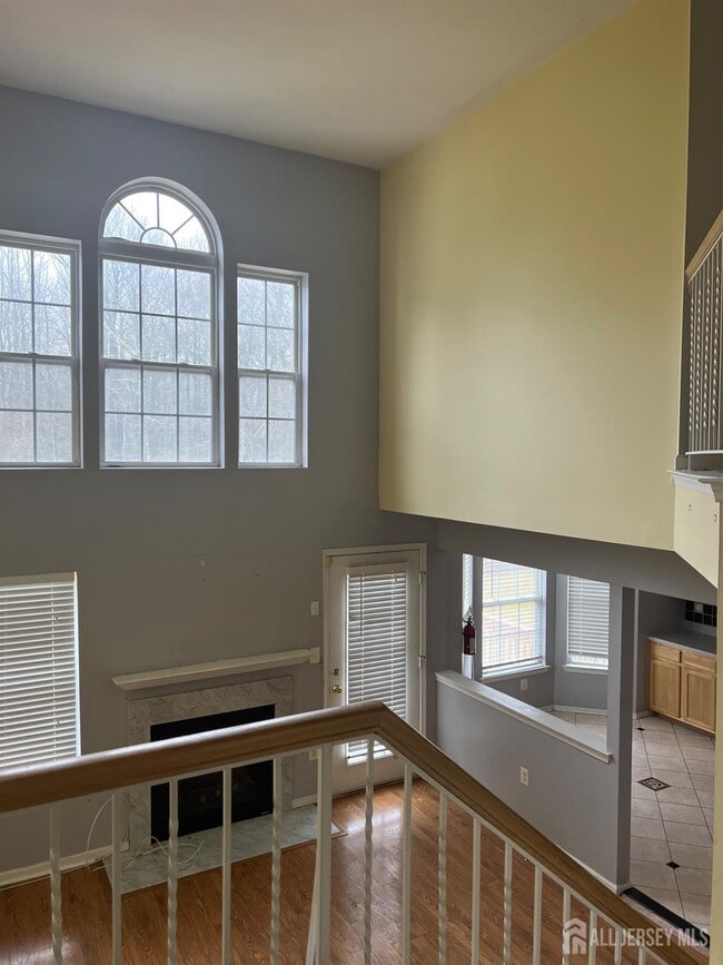 Photo - 131 Murray Dr