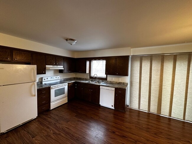 Building Photo - 314-316 William Cir. Unit 314 Rental
