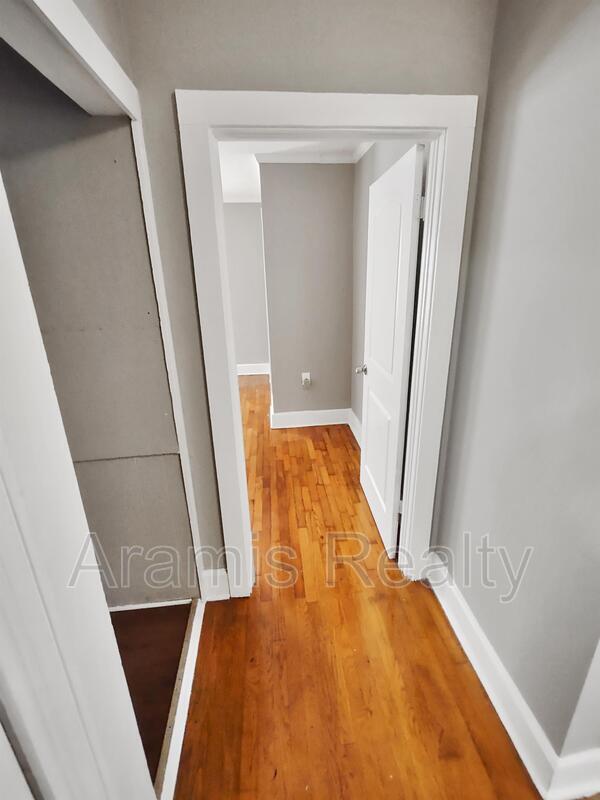 3985 Bernice Ave Rental For Rent in Macon, GA