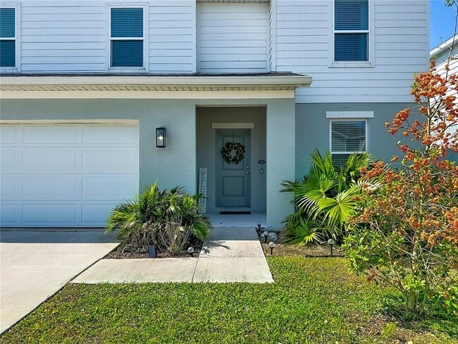 Photo - 13019 Bluff Oak Wy