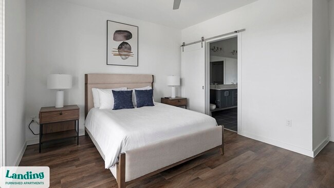 Photo - 5511 Caprock Smt Dr Unidad 1308