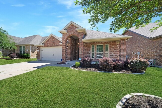 Photo - 2920 Colorado Dr