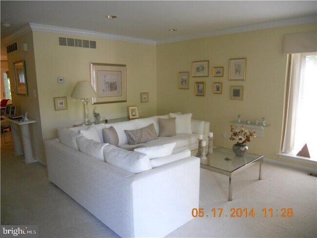 Photo - 510 Williamson Cir