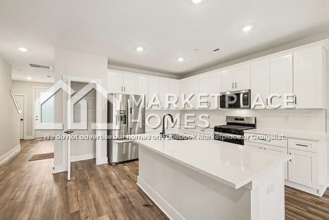 Photo - 4029 Norman Dr