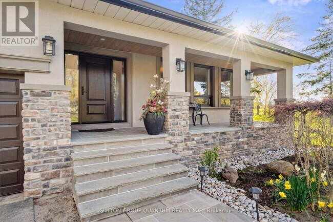 Photo - 14432 Innis Lake Rd