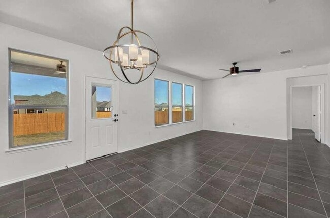 Photo - 18600 Golden Eagle Way