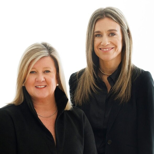 Primary Contact Photo