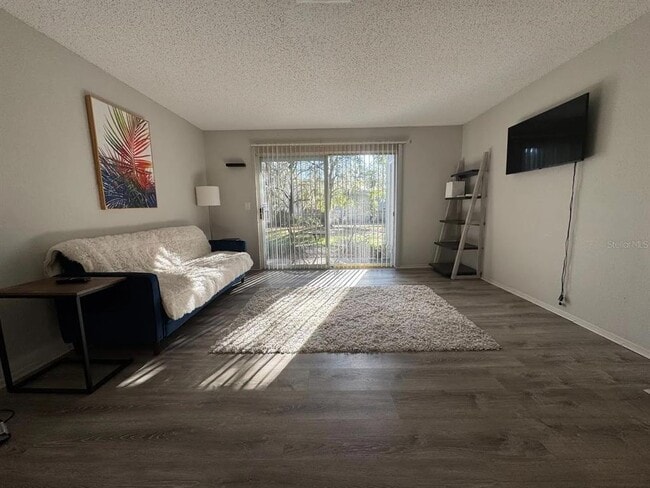 Photo - 3705 SW 27th St Unidad 1116