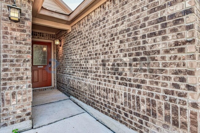 Photo - 7614 Heavenly Arbor