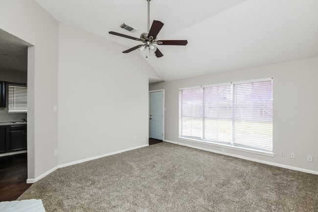 Photo - 2609 Elder Rd