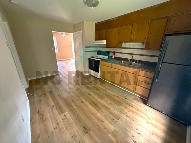 Photo - 663 Sunnybrook Rd Unidad A